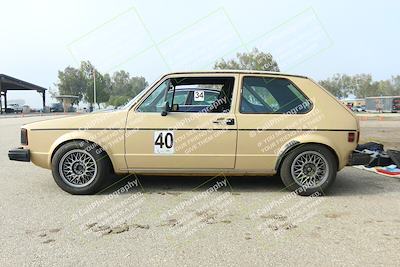 media/Nov-23-2025-Audi Club (Sun) [[e40b16ff69]]/Around the Pits/